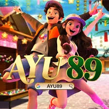 AYU89 - Aplikasi Download Musik Terbaik untuk Semua Genre