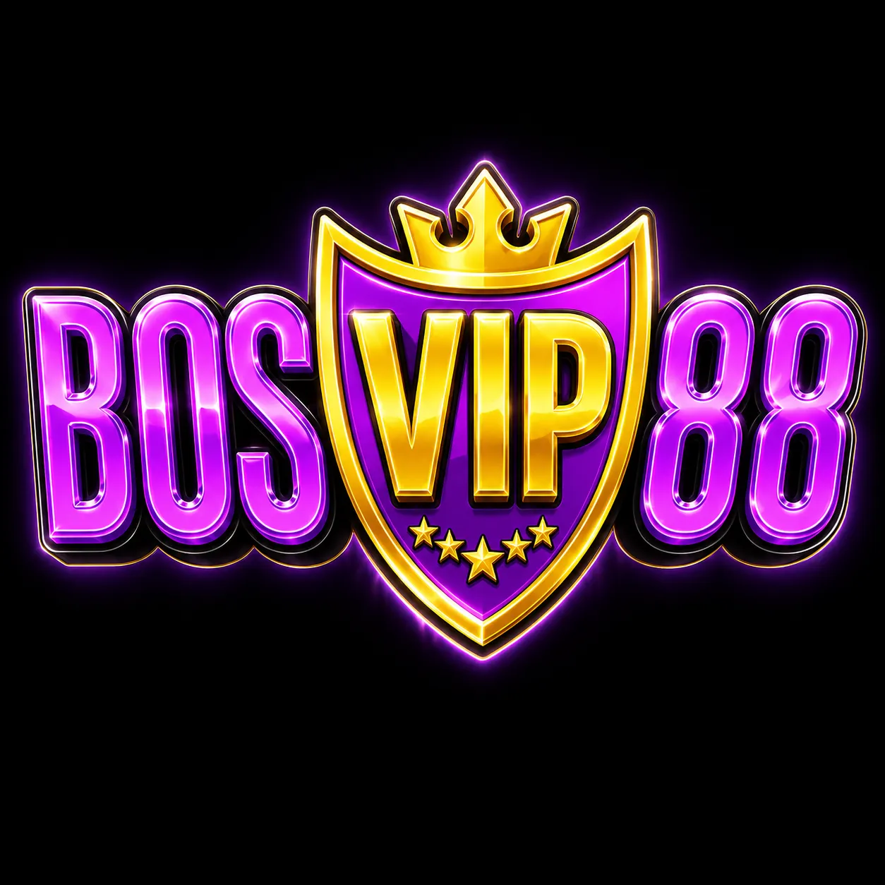 BOSVIP88 - Aplikasi Cashback Terbaik untuk Belanja Hemat