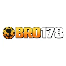 BRO178 - Dongeng Audio Cerita Menarik untuk Anak