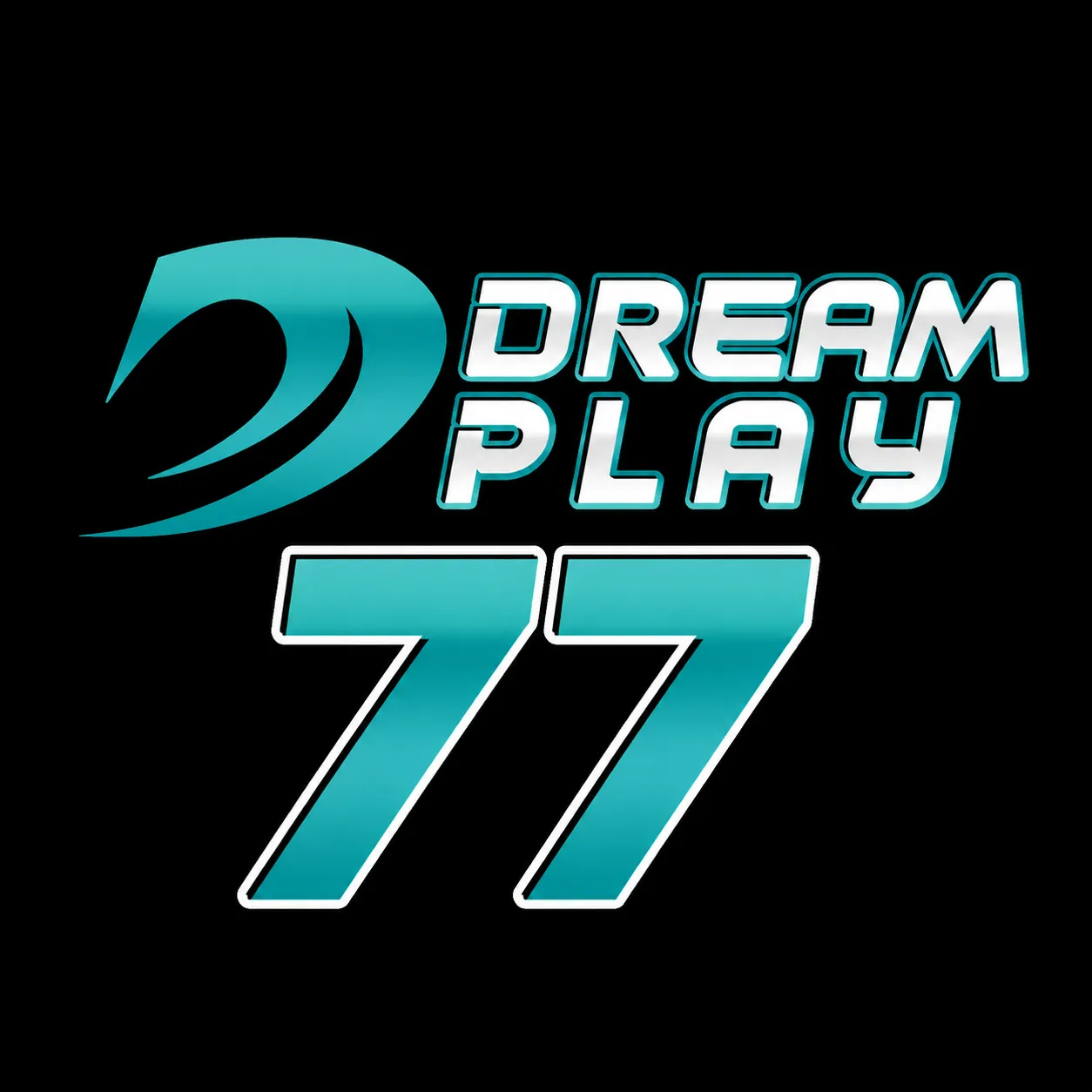 DREAMPLAY77 - Aplikasi Kurs Mata Uang Terpercaya