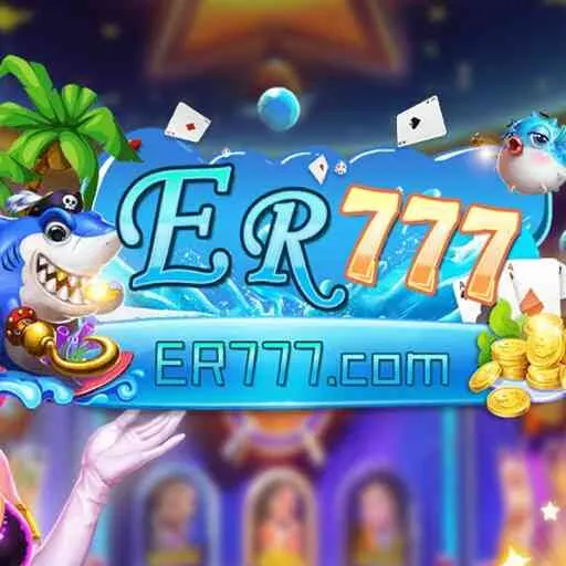 ER777 - Aplikasi Cuaca Lokal Terpercaya