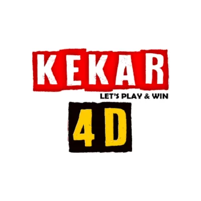 KEKAR4D - Aplikasi File Manager Terbaik untuk HP Anda