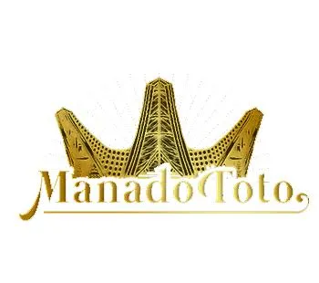 MANADOTOTO - Aplikasi GPS Offline Maps Terbaik untuk Petunjuk Arah