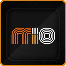 MIOTOTO - Aplikasi Peta GPS Offline Terbaik