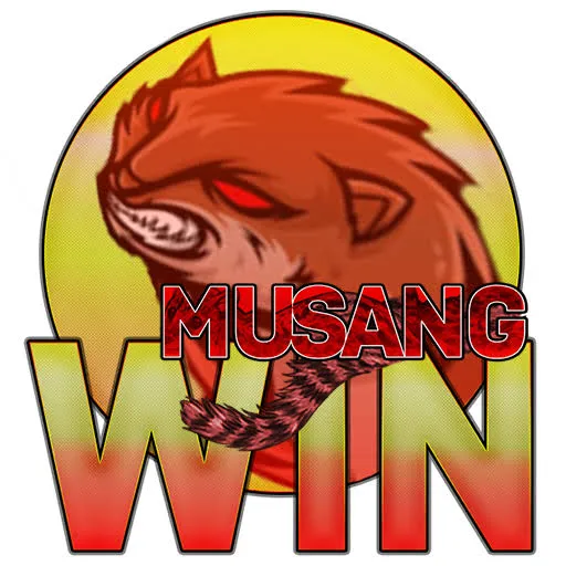 MUSANGWIN - Aplikasi Forum Komunitas Terbaik untuk Sosial & Chat