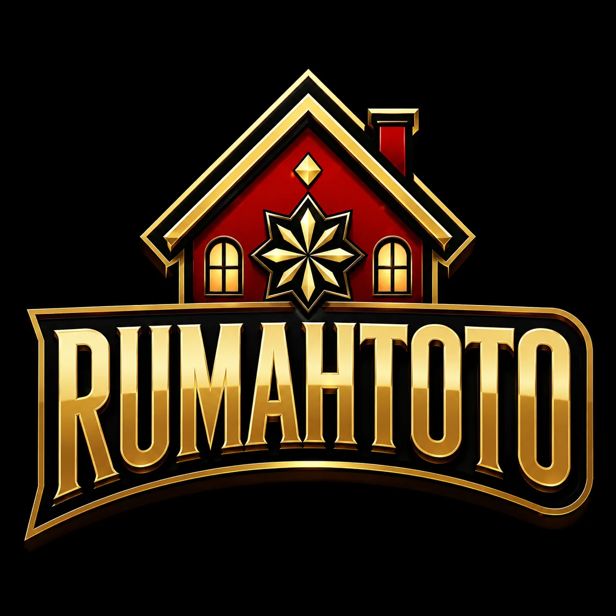 RUMAHTOTO - Perekam Layar Terbaik untuk Musik & Video