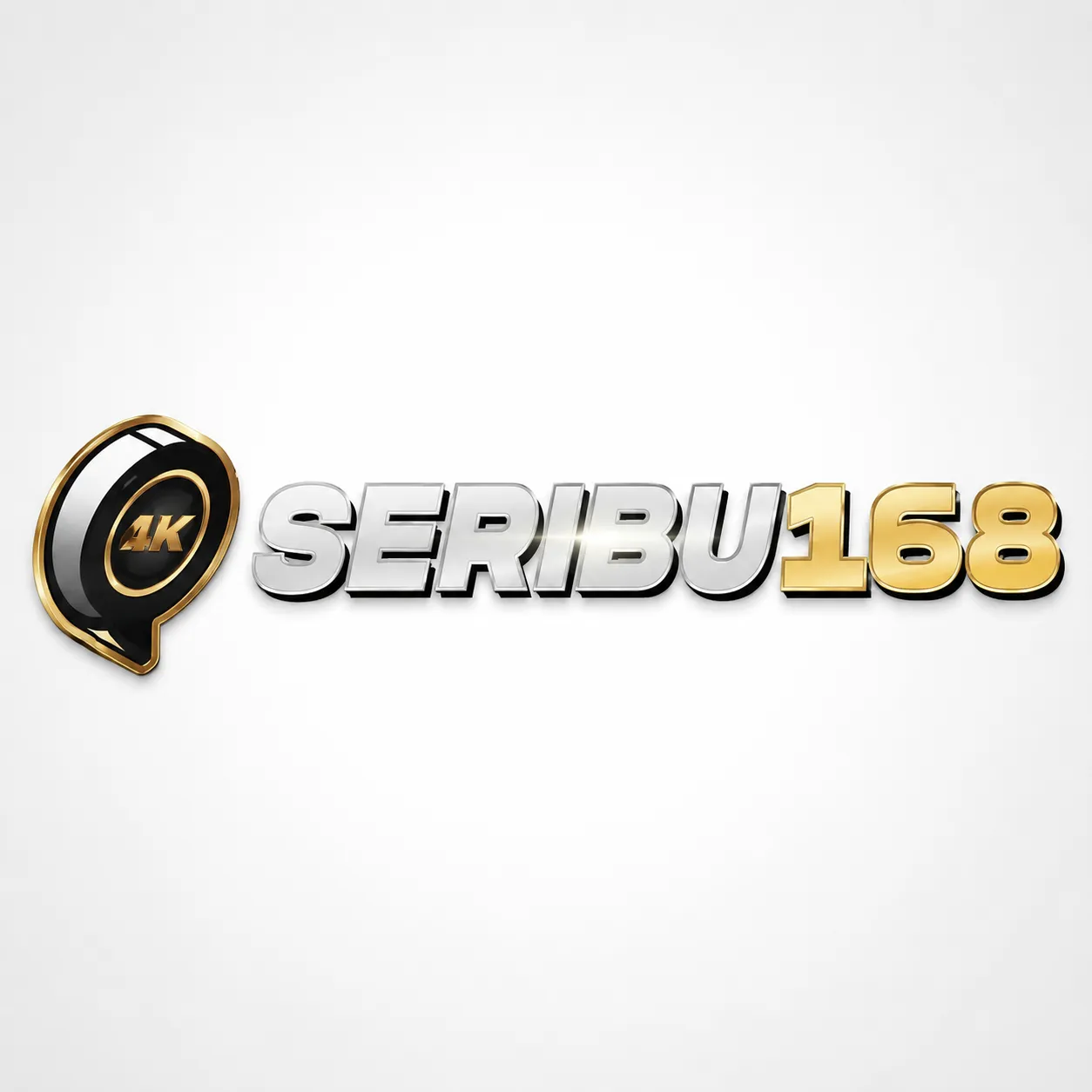 SERIBU168 - Aplikasi Kamera Beautify Terbaik untuk Edit Foto