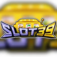 SLOT39 - Aplikasi Filter Instagram Terbaik untuk Edit Foto