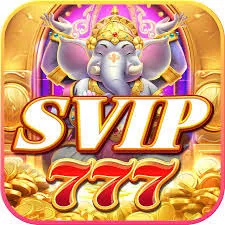 SVIP777 - Aplikasi Dropship Terbaik untuk Belanja Online