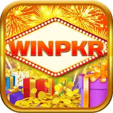 WINPKR - Aplikasi Navigasi Mobil Terbaik untuk Perjalanan Anda