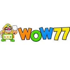 WOW77 - Aplikasi Chat Encrypted Terbaik untuk Sosial & Chat